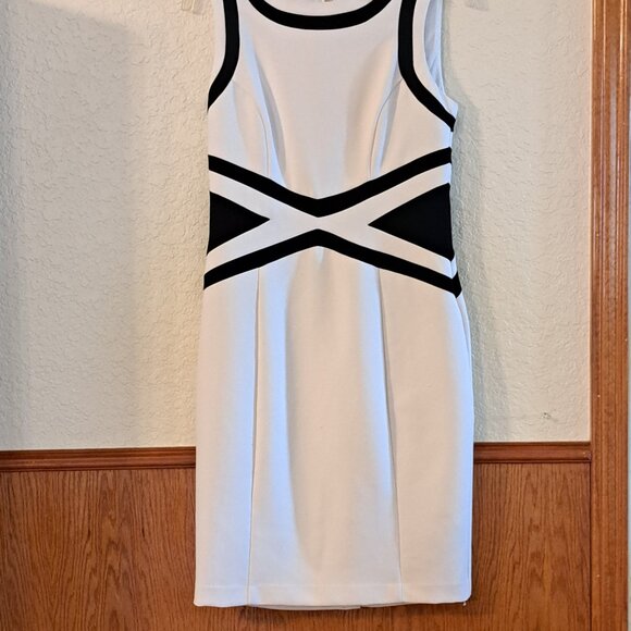 DRESSES!!! - Picture 7 of 16